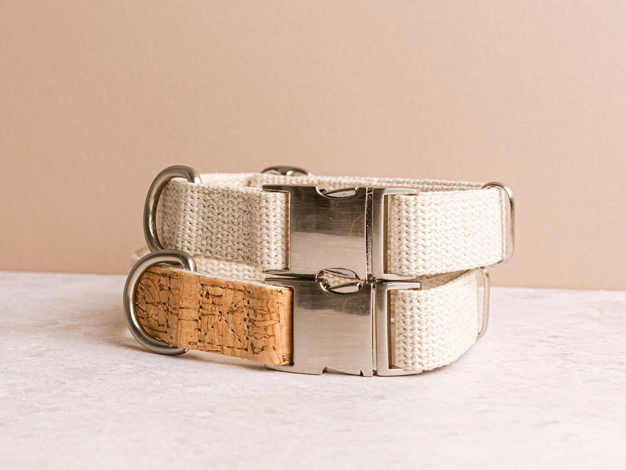 Walking Accessories